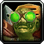 Gnomeregan